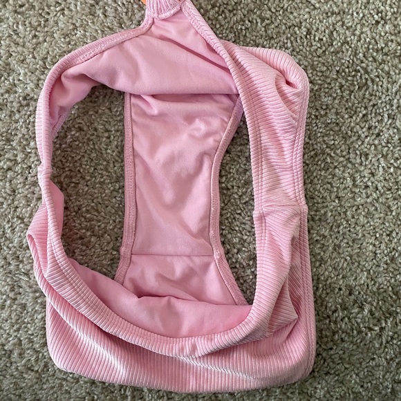 Target one piece - Picture 4 of 4